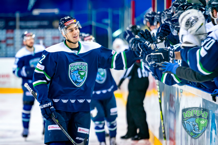 Югра 13122020-1текст.jpg